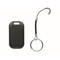 Smart Locator
