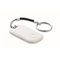 Smart Locator