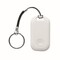 Smart Locator