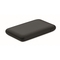 Powerbank 5000 mAh
