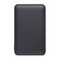 Powerbank 5000 mAh