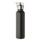 Doppelwandige Flasche 660 ml