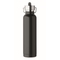 Doppelwandige Flasche 660 ml