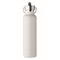Doppelwandige Flasche 660 ml