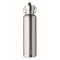 Doppelwandige Flasche 660 ml