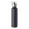 Doppelwandige Flasche 660 ml