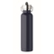 Doppelwandige Flasche 660 ml