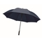 27" Regenschirm