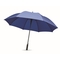 27" Regenschirm
