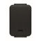 Lunchbox PP 2200 ml