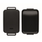 Lunchbox PP 2200 ml