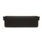 Lunchbox PP 2200 ml