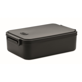 Lunchbox PP 2200 ml