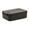 Lunchbox PP 2200 ml