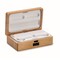 TWS 5.3 wireless Ohrhörer-Set