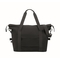 Weekender recy. Materialien