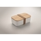 Lunchbox PLA Mais 1000ml