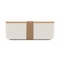 Lunchbox PLA Mais 1000ml