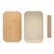 Lunchbox PLA Mais 1000ml