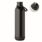 Doppelwandige Flasche 500ml