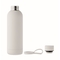 Doppelwandige Flasche 500 ml
