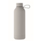 Doppelwandige Flasche 500 ml