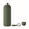 Doppelwandige Flasche 500 ml