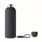 Doppelwandige Flasche 500 ml
