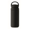Doppelwandige Flasche 320 ml