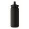 Doppelwandige Flasche 320 ml
