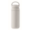 Doppelwandige Flasche 320 ml