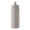 Doppelwandige Flasche 320 ml