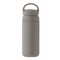 Doppelwandige Flasche 320 ml