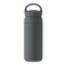 Doppelwandige Flasche 320 ml