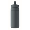 Doppelwandige Flasche 320 ml