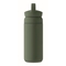Doppelwandige Flasche 320 ml