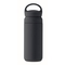 Doppelwandige Flasche 320 ml
