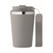 Doppelwandiger Trinkbecher 350