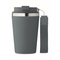 Doppelwandiger Trinkbecher 350