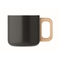 Doppelwandiger Becher 350 ml