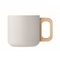 Doppelwandiger Becher 350 ml