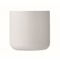 Doppelwandiger Becher 350 ml
