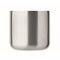 Doppelwandiger Becher 350 ml