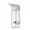 Trinkflasche für Kinder 450 ml