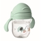 Baby-Trinklernbecher Tritan