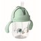 Baby-Trinklernbecher Tritan