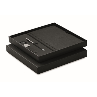 Geschenkset-Set 3-teilig