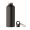 Doppelwandige Flasche 500 ml