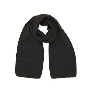 Schal RPET-Polyester