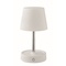 USB-Tischlampe